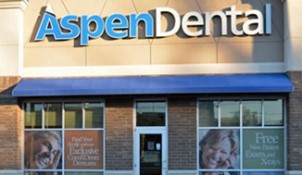 aspen-dental-e1362546525451