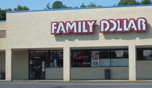 family dollar 6