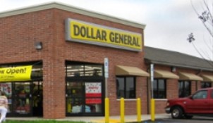 Dollar-General