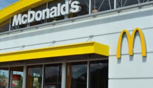 mcdonalds-exterior (1)