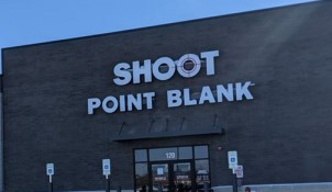 shoot point blank 2