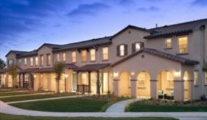 Apartments 4