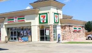 2-7-Eleven_1549317804