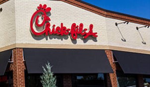 chick fil a-599963946-612x612