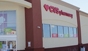 CVS-Pharmacy 1