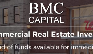 BMC_Billboard_970x250_Investor