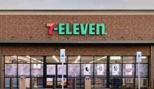 7-eleven-exterior-entrance