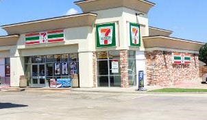 2-7-Eleven_1549317804