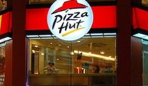 Pizza_hut1