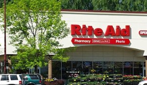 760px-Rite_Aid_at_Tanasbourne_Village_-_Hillsboro,_Oregon_RA6