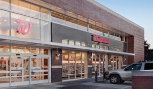 bmc walgreens