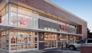 bmc walgreens