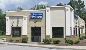 Sherwin-Williams-EvansSM-IMG_1608-copy-951x533