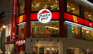 Pizza_hut1