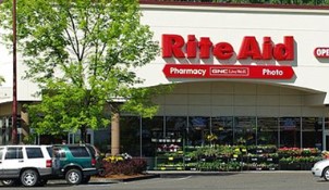 760px-Rite_Aid_at_Tanasbourne_Village_-_Hillsboro,_Oregon_RA6