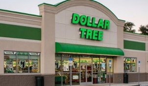 dollar tree 2