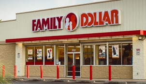 FamilyDollarStoreFront