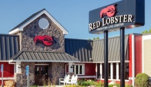 RedLobster