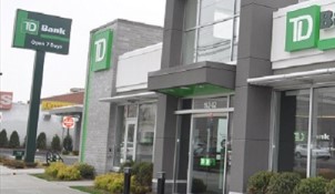 TD-Bank-Convenience-Checking