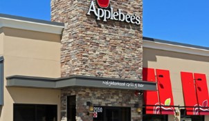 applebees