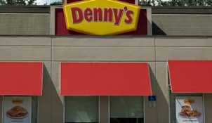 dennys